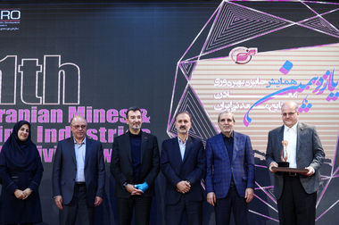 فرآیند آزمون و رسیدگی به اعتراض‌ها تشریح شد