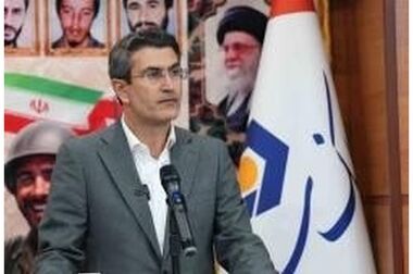  بانک سینا در جمع بانک‌های برتر در پرداخت تسهیلات اشتغالزایی قرار گرفت 