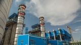 چادرملو ترمز مصرف انرژی را کشید/ درآمد را بالا برد