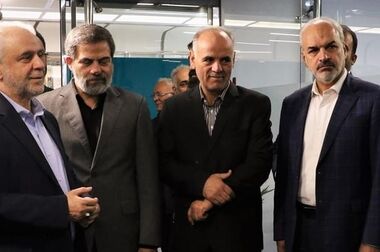 بیمه دی، میزبان همایش گرامیداشت هفته بیمه در استان گلستان