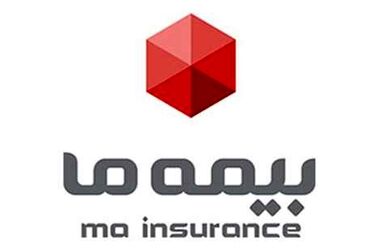 ۵ پله ارتقا در انتظار بیمه ما با افزایش ۵۰ درصدی سرمایه