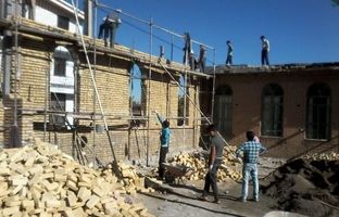  پرداخت ۲۷۸ میلیارد ریال تسهیلات بانک مسکن به آسیب‌دیدگان حوادث غیرمترقبه در سال جاری