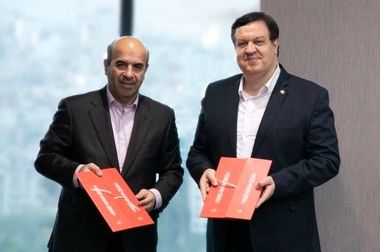 ۳۱ شهریور، آخرین مهلت شرکت در جشنواره حساب های قرض الحسنه پس انداز بانک ملت