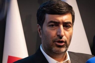 آغاز صادرات گاز تولیدی از ردیف سوم پالایشگاه فاز ۱۴ پارس جنوبی