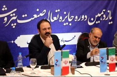 تداوم گام‌های مهم در مسیر توسعه مارون