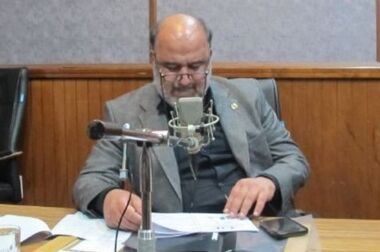 برنامه ریزی برای راه اندازی شهرک صنعتی دوم در شهرستان فسا /فراهم کردن زیرساخت تولید و اشتغال ماموریت مهم سازمان صنایع کوچک وشهرک های صنعتی ایران