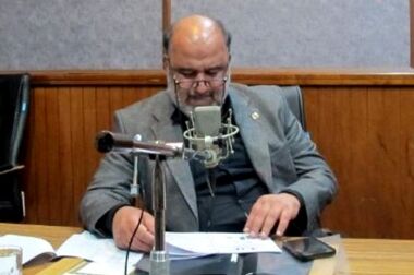 برنامه ریزی برای راه اندازی شهرک صنعتی دوم در شهرستان فسا /فراهم کردن زیرساخت تولید و اشتغال ماموریت مهم سازمان صنایع کوچک وشهرک های صنعتی ایران
