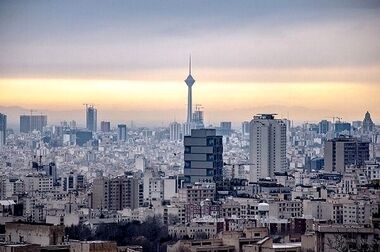 خانه های کوچک متراژ؛ میانبر ساماندهی مسکن