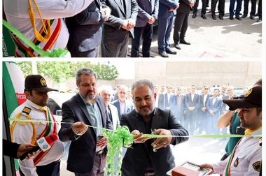 اعلام فهرست شعب کشیک بانک سپه در استان‌ها / پنجشنبه، بیست و چهارم اردیبهشت ماه