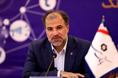 جرائم دیرکرد تسهیلات معوق فرزندآوری، ازدواج و سایر تسهیلات خرد بخشیده شد