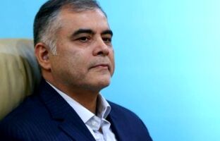 در ۴۰ روز جنگ حتی یک روز کاهش تولید نفت خام نداشتیم