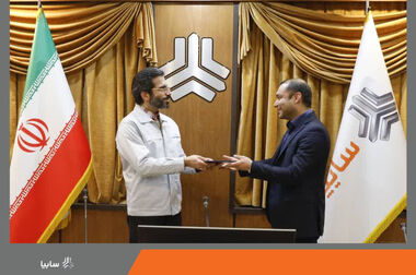 تولید بیش از ۴۶۶ هزار دستگاه خودرو در سایپا/ افزایش تولید و توسعه محصولات در دستور کار