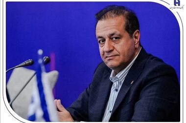 حمایت‌های همه‌جانبه بانک صادرات ایران از نماد تاریخ و طبیعت ایران