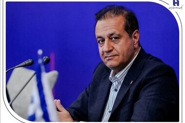 «گنجینه سرسبز زاگرس» زیر چتر حمایت بانک صادرات ایران