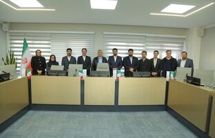 پتروشیمی هنگام ، ایستگاه نخست فرایند ارزیابی یازدهمین دوره جایزه تعالی صنعت پتروشیمی ایران/ بیگلربیگی: به دنبال اجرای طرح هنرستان فنی و حرفه‌ای پتروشیمی در منطقه ویژه اقتصادی پارس هستیم