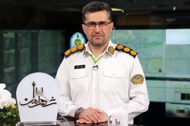 آغاز اجرای طرح تشدید برخورد با تخلفات ساکن از سوم خرداد ماه ۱۴۰۴/ بیش از ۳۰۰ هزار خودرو به دلیل تخلفات ساکن جریمه شدند