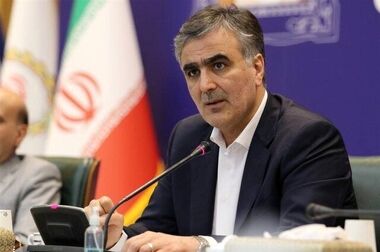 افزایش ۴.۹ درصدی تورم کالا در یک ماه؛ نگرانی برای آینده!