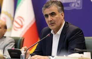 پیش‌بینی کاهش تورم در کانال ۳۰ درصد و رشد اقتصادی ۳.۵ درصدی در سال جاری