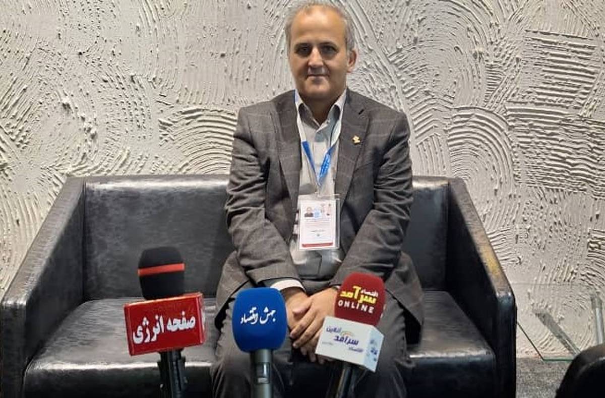 سرمایه‌گذاری بخش خصوصی در نیروگاه‌های برق‌آبی وارد فصل تازه شد / مشوق‌های مالی و حمایت وزارت نیرو مسیر توسعه انرژی پاک را هموار کرد