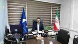دستاوردهای مجتمع طلای کوه دم در حوزه های فنی، مالی، ایمنی و… در ۶ ماه گذشته