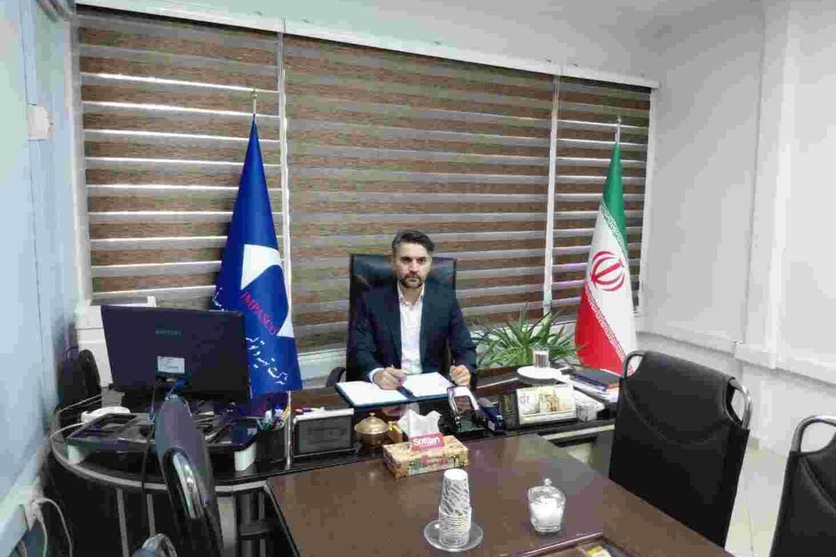 دستاوردهای مجتمع طلای کوه دم در حوزه های فنی، مالی، ایمنی و… در ۶ ماه گذشته