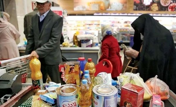 آغاز برداشت اعتبار مرحله سوم کالابرگ از ۱۵ اسفند