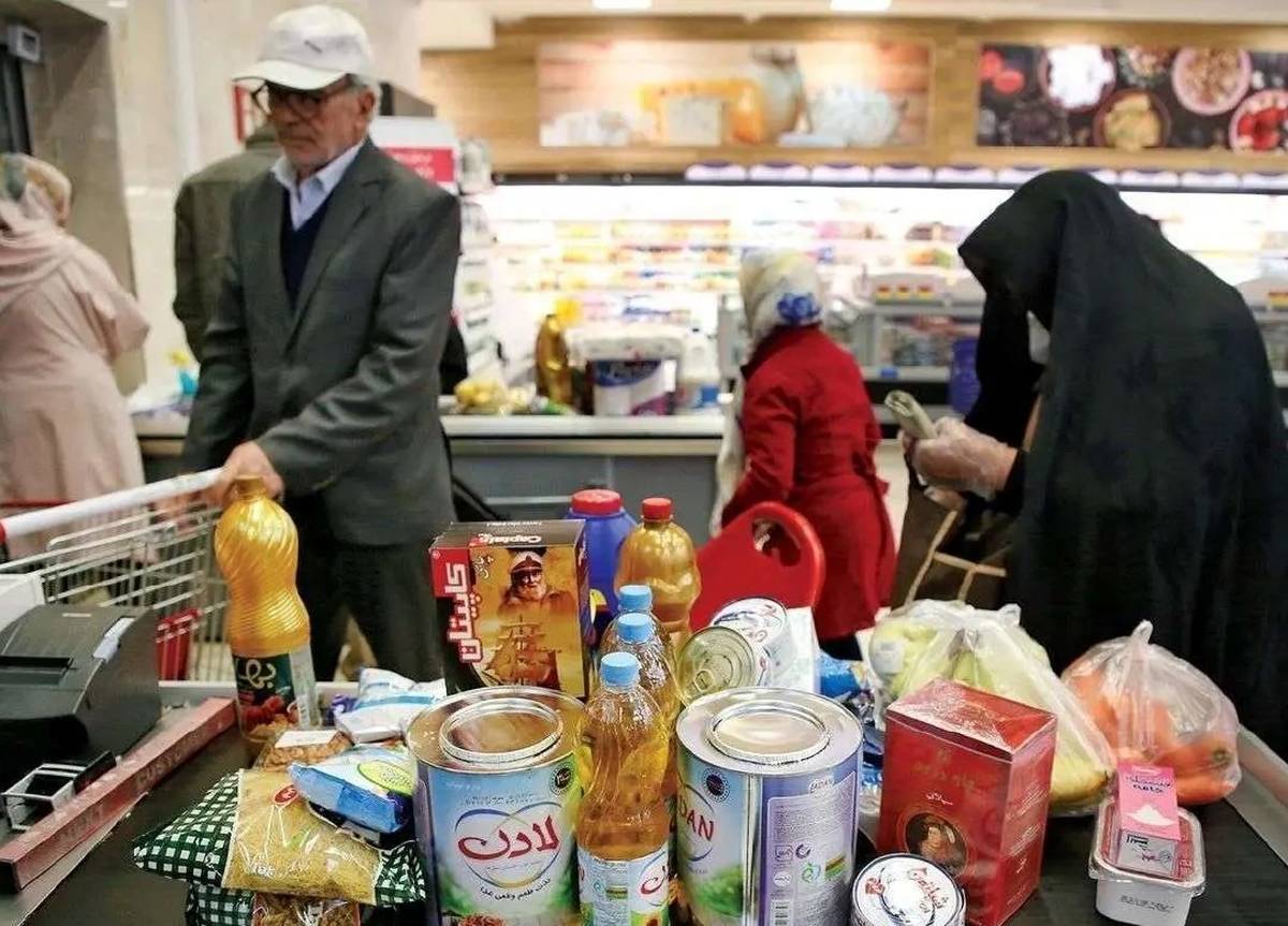 آغاز برداشت اعتبار مرحله سوم کالابرگ از ۱۵ اسفند