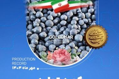 استاندارد، ضامن کیفیت و بنیاد اعتماد است