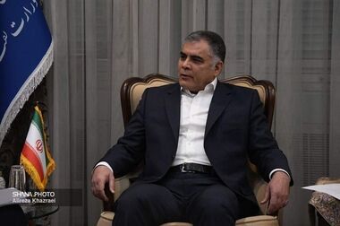 پشتیبانی ۸۰۰ میلیون یورویی بانک شهر از بازسازی تأسیسات آسیب‌دیده پارس جنوبی در جنگ تحمیلی رمضان