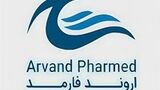 درج شرکت زیست اروند فارمد (سهامی عام) در بورس تهران