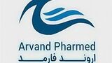 درج شرکت زیست اروند فارمد (سهامی عام) در بورس تهران