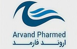 درج شرکت زیست اروند فارمد (سهامی عام) در بورس تهران