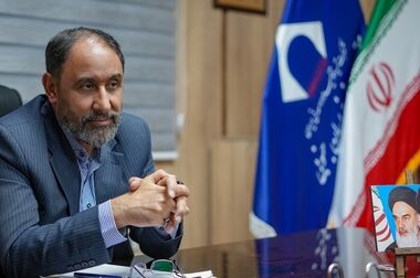 دریافت مجدد گواهینامه ایزو ۹۰۰۱ ایمپاسکو با تایید شرکت اینترسرت آلمان