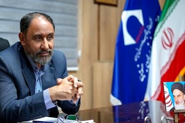 احیای معادن با تاکید بر برنامه و سند راهبردی وزارت صمت پیگیری شود