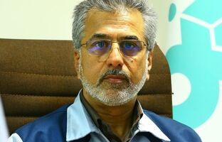 چالش‌های اکتشاف و استخراج معادن در ایران، نیازمند اصلاح قوانین و تقویت بخش خصوصی