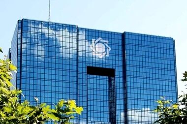پست بانک ایران بخشنامه اصلاح رفع سو اثر چک‌های برگشتی با تاکید بر ارائه رضایت‌نامه ذی‌نفع را به شعب ابلاغ کرد