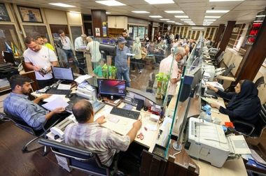 کانون جهانگردی و اتومبیلرانی، فعال در عرصه بین‌الملل در روزهای جنگ تحمیلی اخیر