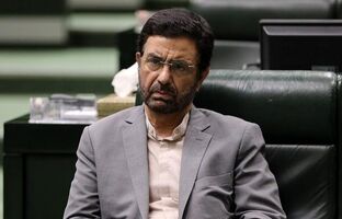 مالکی: حل مشکلات معیشتی اولویت دولت چهاردهم باشد