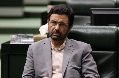 تورم سال آینده ۳۰ درصد در نظر گرفته شد/ پیش‌بینی رشد ۴.۴ درصدی با اجرای بودجه
