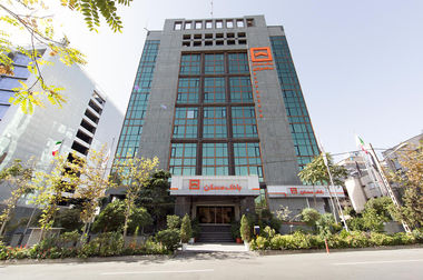 تلفیق تجربه و دانش در مسیر بالندگی و رشد سازمان