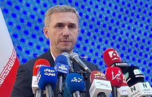 توسعه بازارهای میوه و تره‌بار منطقه ۵ با محور تعادل قیمت‌ها/ اجرای طرح‌های حمل‌ونقل و گردشگری همزمان با پروژه‌های محلی