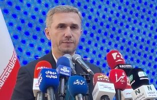 توسعه بازارهای میوه و تره‌بار منطقه ۵ با محور تعادل قیمت‌ها/ اجرای طرح‌های حمل‌ونقل و گردشگری همزمان با پروژه‌های محلی