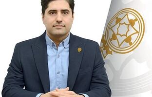 توسعه مدیریت ریسک در بازار اختیارمعامله بورس تهران