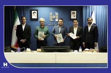 جهاد اقتصادی امروز نتیجه زنده نگاه‌ داشتن یاد شهدا است