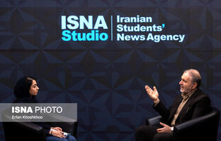 لایحه جرم‌انگاری مواد نوظهور به مجلس می‌رود