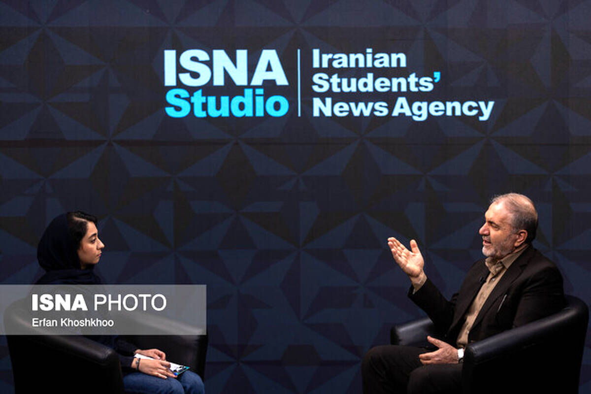 لایحه جرم‌انگاری مواد نوظهور به مجلس می‌رود