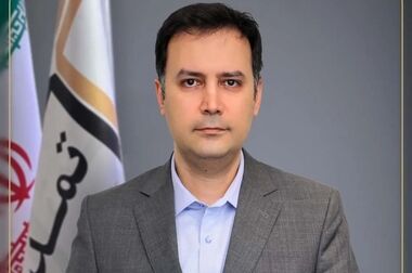  از این پس "تابش" و "تداوم" را بدون کارمزد در کارگزاری تمدن معامله کنید!