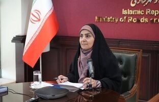 صادق: اولویت دولت، گره‌گشایی از مسکن دهک‌های یک تا پنج است