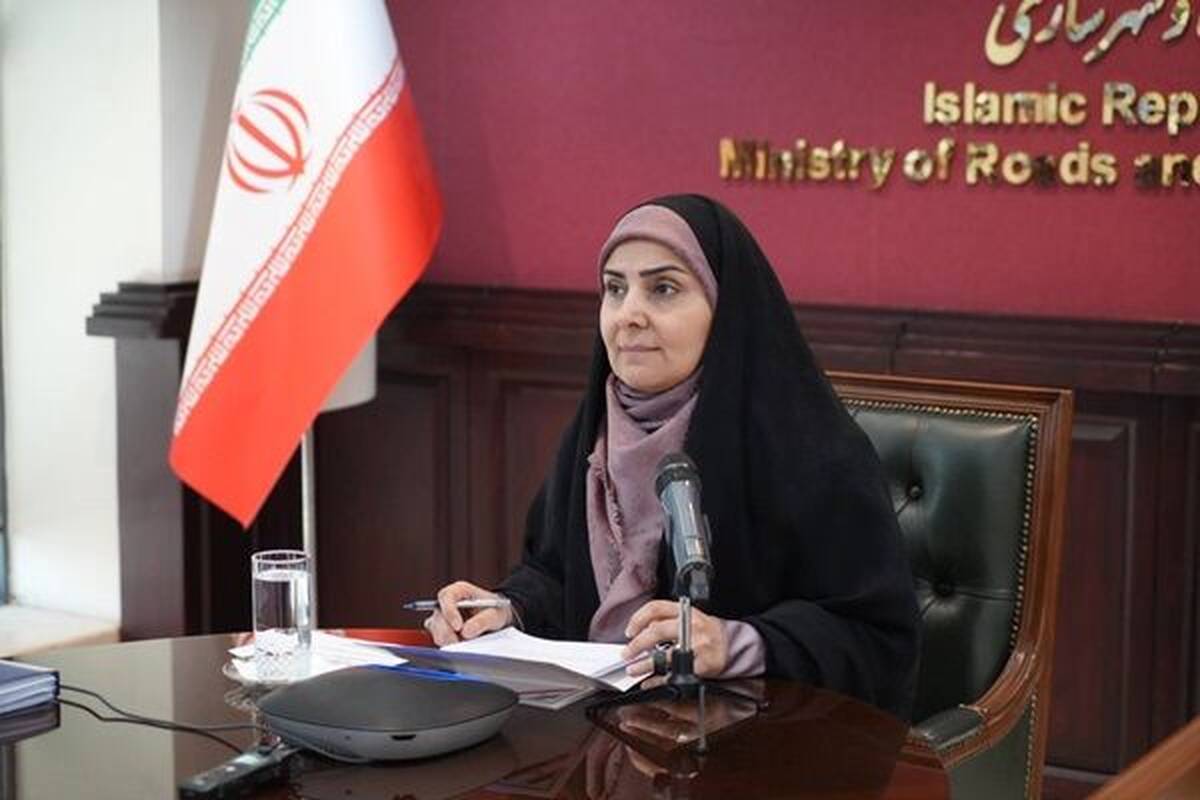 صادق: اولویت دولت، گره‌گشایی از مسکن دهک‌های یک تا پنج است