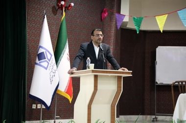 برقراری ارتباط بین سامانه‌های تعیین تکلیف کالا